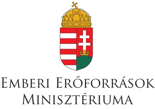 Emberi Eroforrasok Miniszteriuma