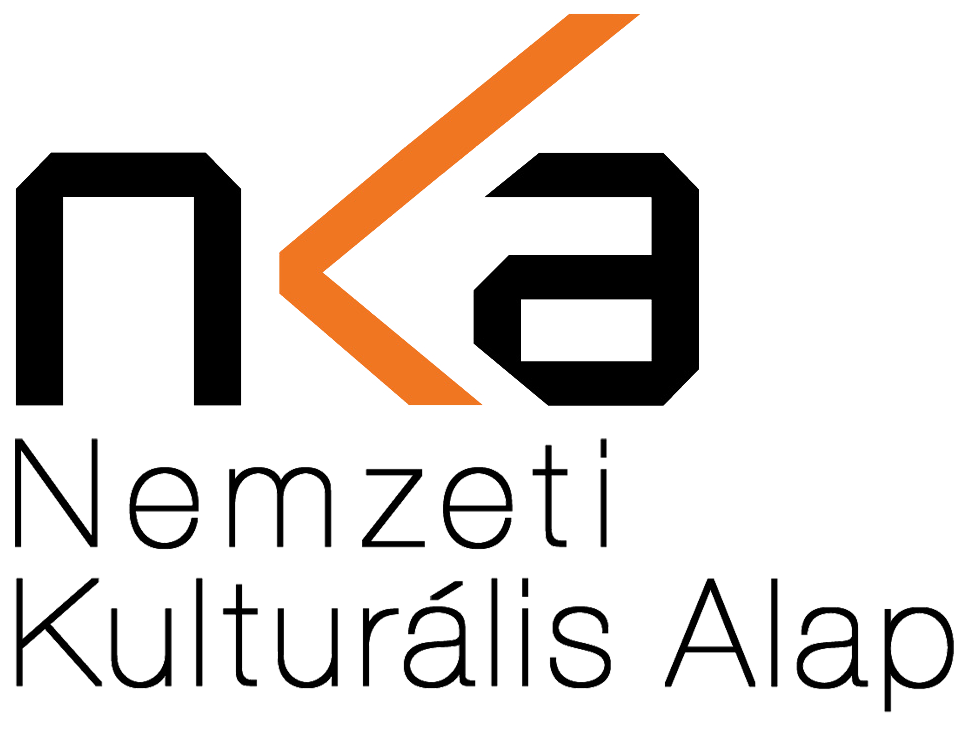 Nemzeti Kulturalis Alap