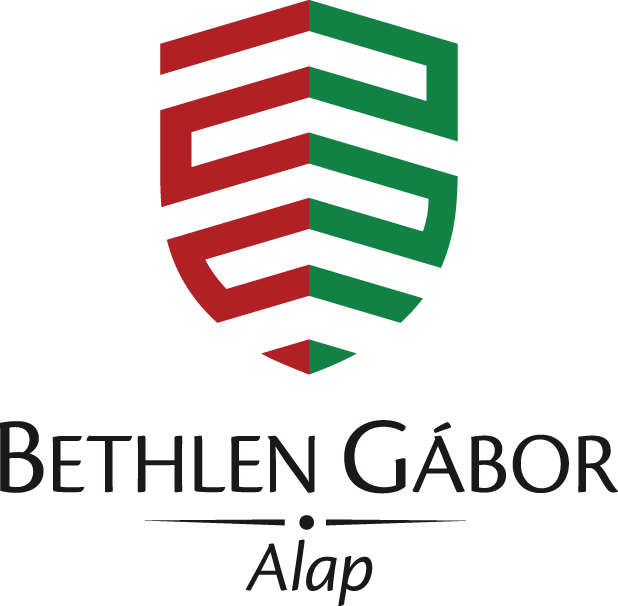 Betlehen Gabor Alap
